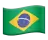 br